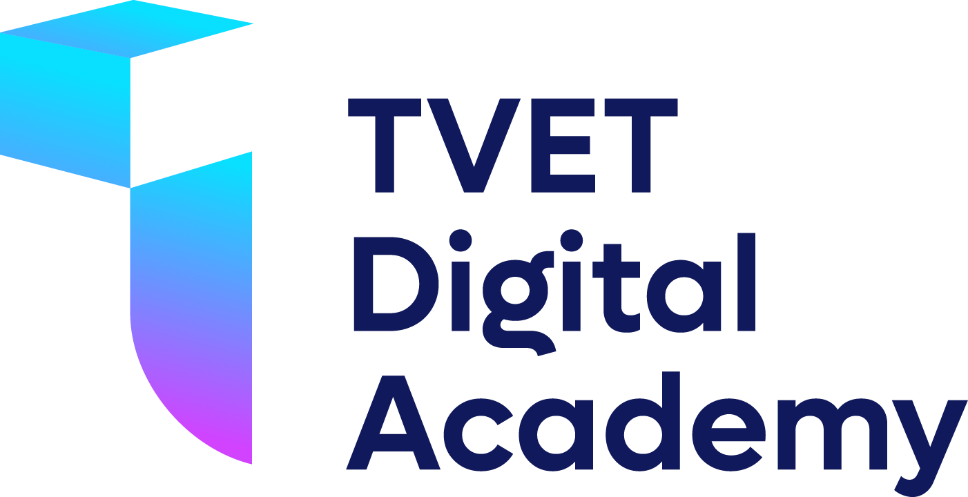 TVET Digital Academy